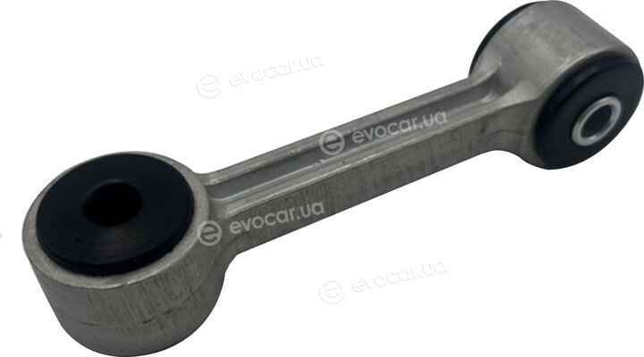 CTR CL0905
