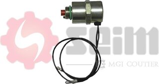 Seim 121535