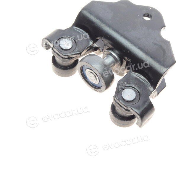 Renault / Nissan 745967474R