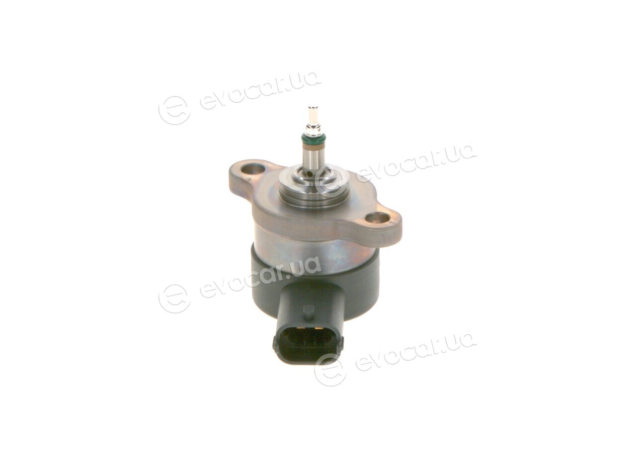 Bosch 0 281 002 584