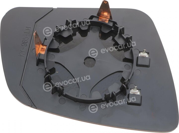 Autotechteile 100 8164