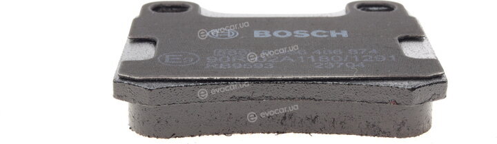 Bosch 0 986 466 874