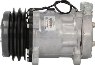 Thermotec KTT090113
