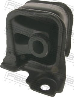 Febest HM-022
