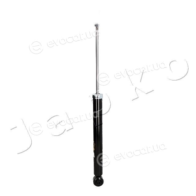 Japko MJ00845