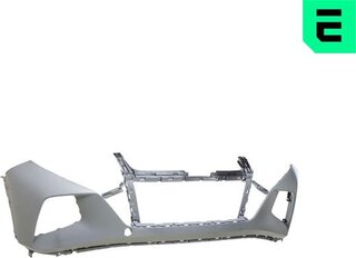 Starline PP ABM76840