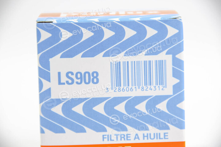 Purflux LS908