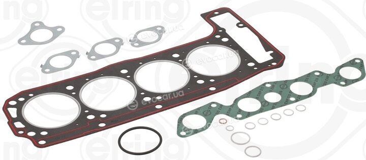 Elring 815.004