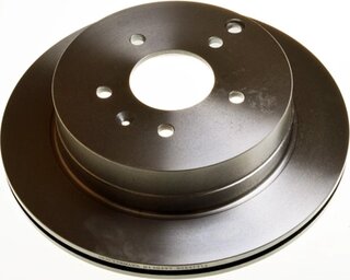Denckermann B130497