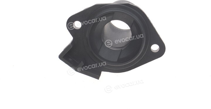 Motorad CH9988