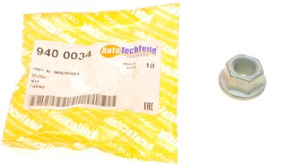 Autotechteile 940 0034