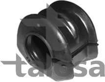 Talosa 65-09394