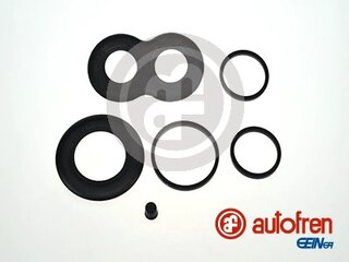 Autofren D4125