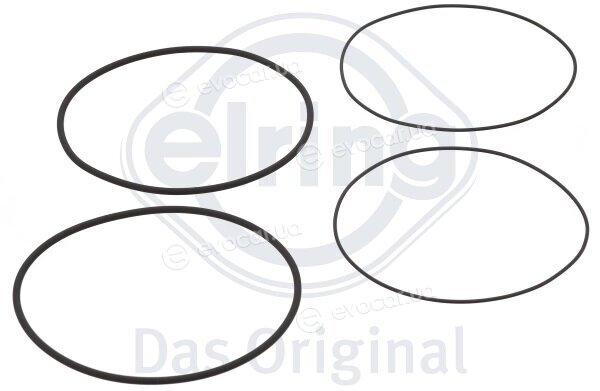 Elring 542.340