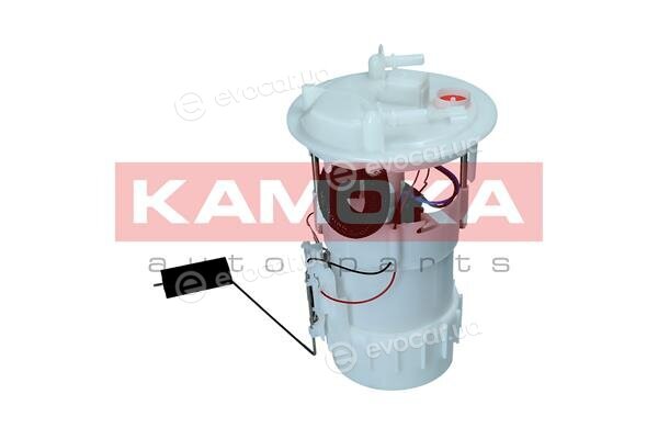 Kamoka 8400082