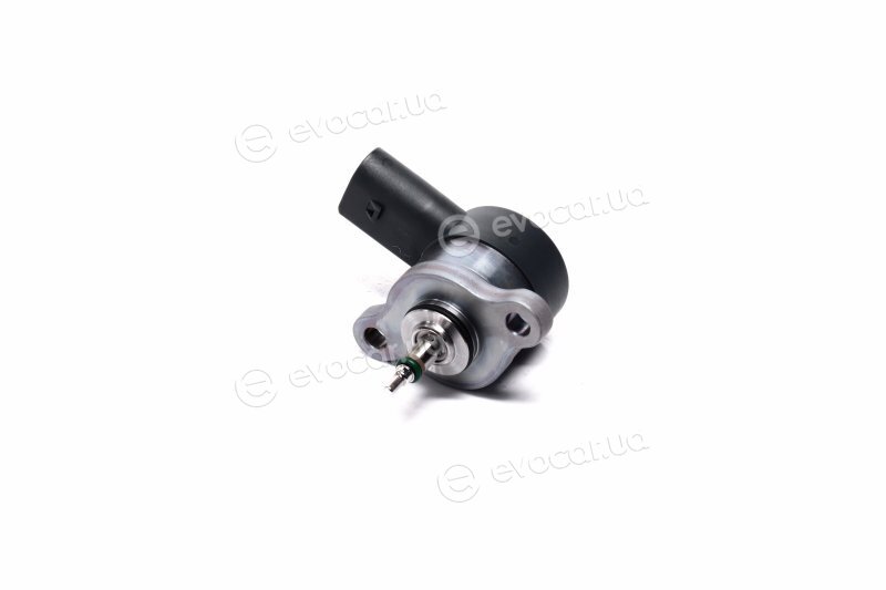 Bosch 0 281 002 750