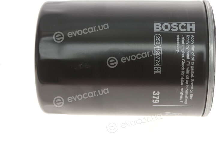 Bosch 0 451 104 064