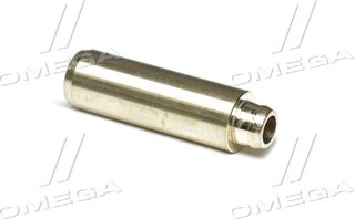 Metelli 01-2444