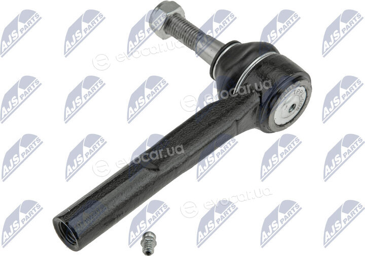 NTY SKZ-PL-006