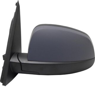 Starline CP OL-MER-03-3502L