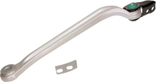 Maxgear 72-2892
