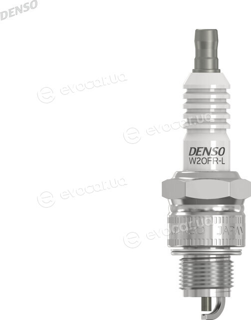 Denso W20FR-L