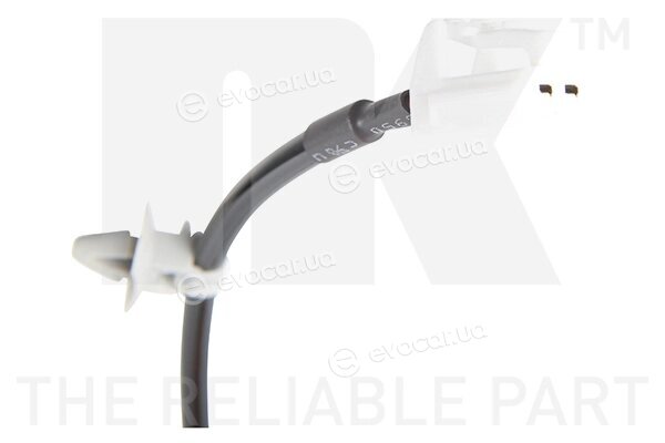 NK 299907