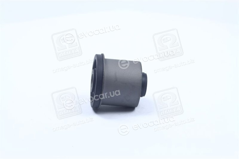 RBI M24V75P