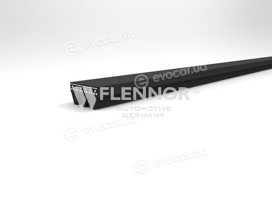 Flennor 3PK0913
