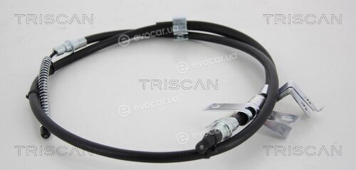 Triscan 8140 21108