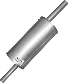 Asam 01373