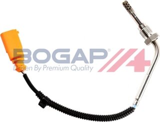 Bogap A6120191