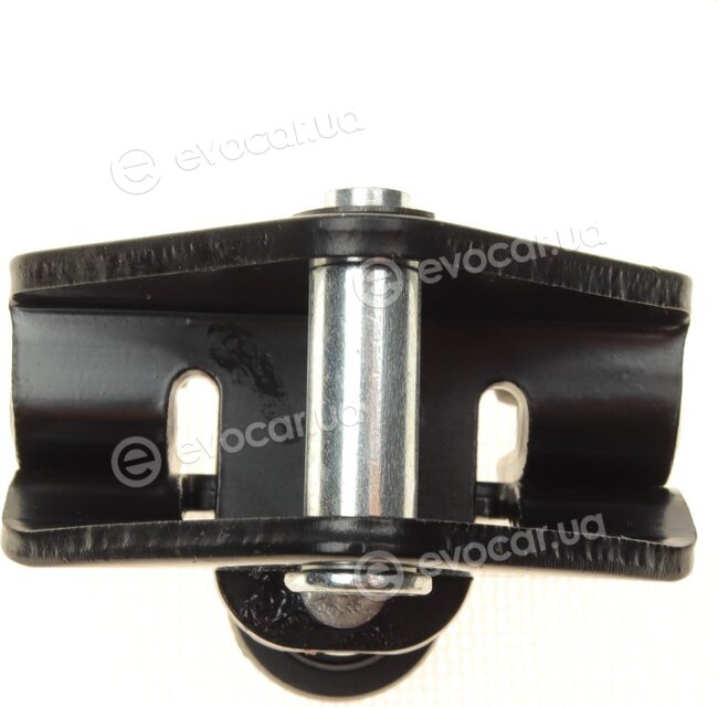 AIC 56908