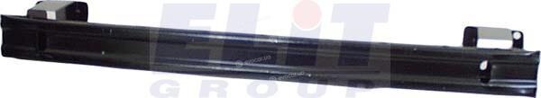 Pro Parts / Klokkerholm 2936940