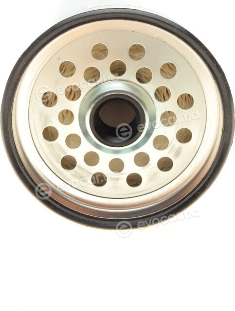 Bosch 1 457 434 408