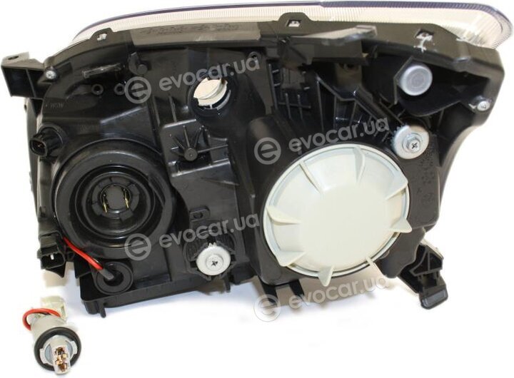 TYC 20-11737-05-2