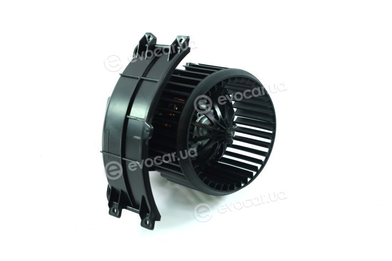 Van Wezel 5896774