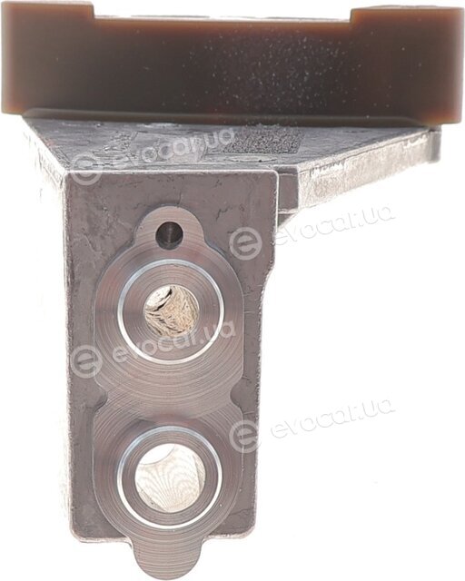 Febi 30340