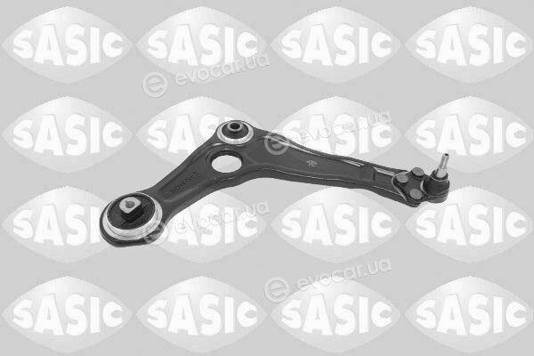 Sasic 7474100
