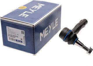Meyle 516 020 0030/HD