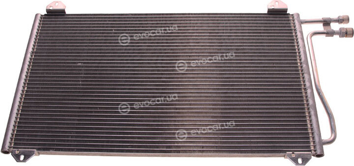 Sato Tech C12162