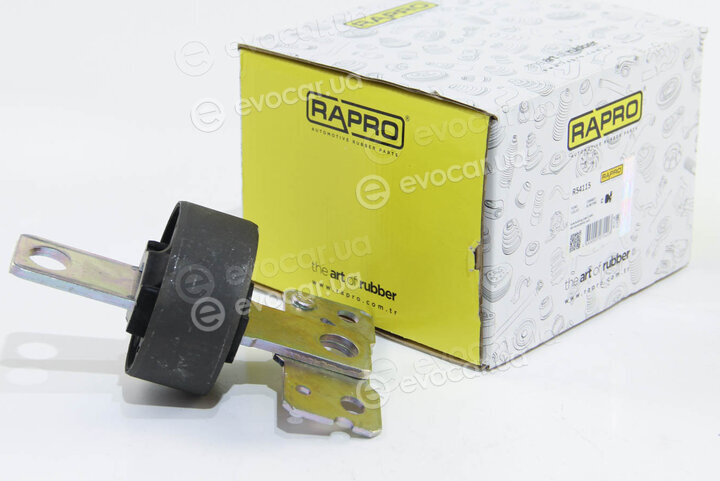 Rapro R54115