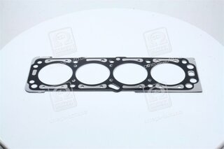 Parts Mall PGC-M013