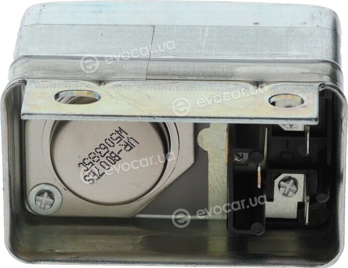 Bosch F 026 T02 230