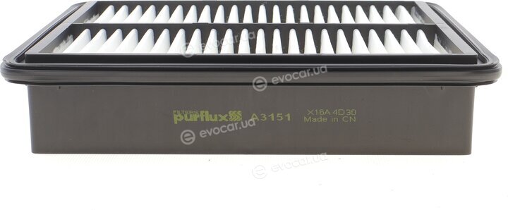 Purflux A3151