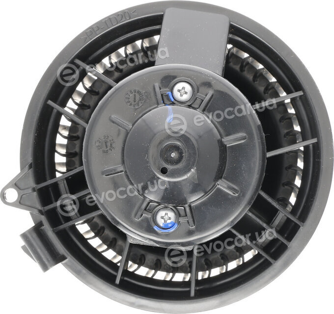 Valeo 884694