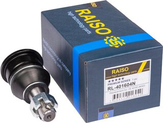 Raiso RL401604N