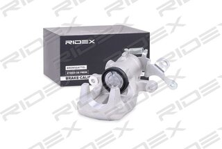 Ridex 78B0918