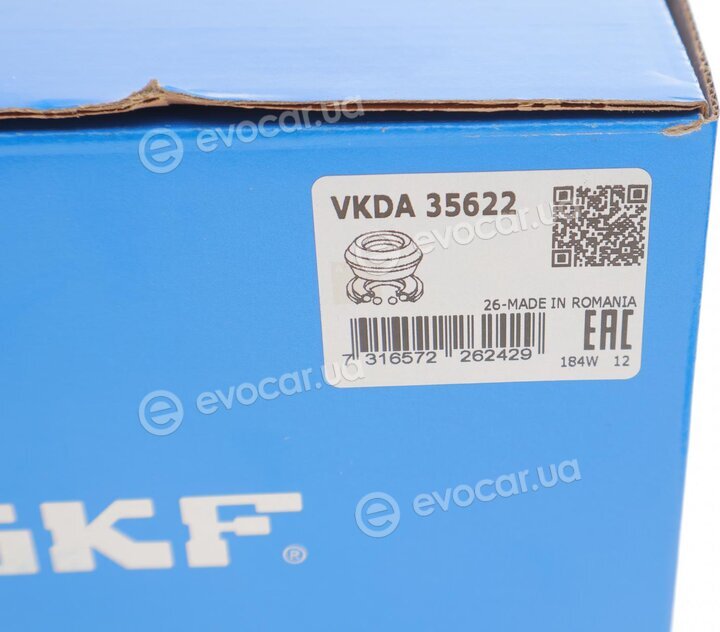 SKF VKDA 35622