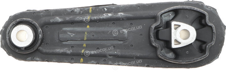 Renault / Nissan 8200575641
